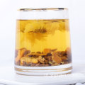 Chá de casca de tangerina Cassia Hawthorn atacado